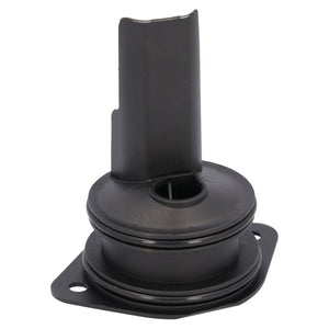 Oil Separator Fits VW OE 03C103464D Febi 184675