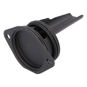 Oil Separator Fits VW OE 03C103464D Febi 184675