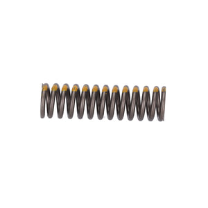 Valve Spring Fits Scania F K N 4 Serie Interlink OmniLink OE 1307116 Febi 184680