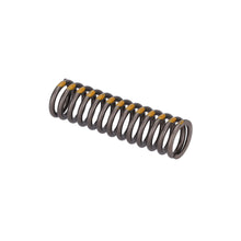 Load image into Gallery viewer, Valve Spring Fits Scania F K N 4 Serie Interlink OmniLink OE 1307116 Febi 184680
