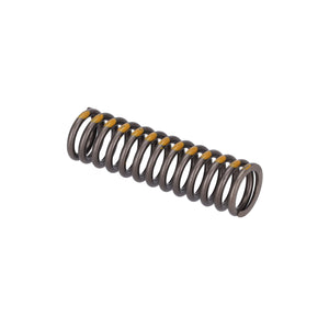 Valve Spring Fits Scania F K N 4 Serie Interlink OmniLink OE 1307116 Febi 184680