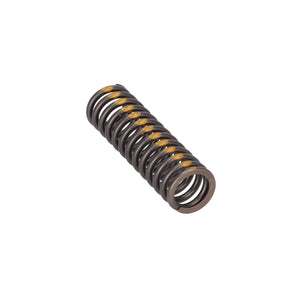 Valve Spring Fits Scania F K N 4 Serie Interlink OmniLink OE 1307116 Febi 184680