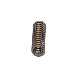 Valve Spring Fits Scania F K N 4 Serie Interlink OmniLink OE 1307116 Febi 184680