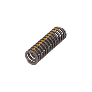 Valve Spring Fits Scania F K N 4 Serie Interlink OmniLink OE 1307116 Febi 184680