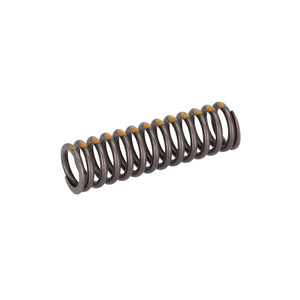 Valve Spring Fits Scania F K N 4 Serie Interlink OmniLink OE 1307116 Febi 184680