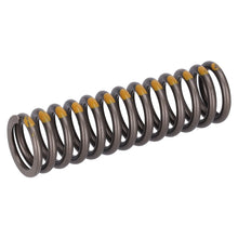 Load image into Gallery viewer, Valve Spring Fits Scania F K N 4 Serie Interlink OmniLink OE 1307116 Febi 184680