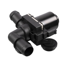 Load image into Gallery viewer, Heater Control Valve Fits BMW 3 Series X3 X5 X6 OE 64116928495 Febi 184686
