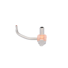 Load image into Gallery viewer, Oil Spray Nozzle Fits Ford Mondeo Ranger Tourneo Transit OE 1711498 Febi 184687
