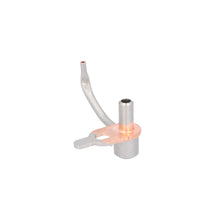 Load image into Gallery viewer, Oil Spray Nozzle Fits Ford Mondeo Ranger Tourneo Transit OE 1711498 Febi 184687