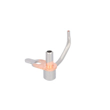 Load image into Gallery viewer, Oil Spray Nozzle Fits Ford Mondeo Ranger Tourneo Transit OE 1711498 Febi 184687