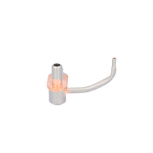 Load image into Gallery viewer, Oil Spray Nozzle Fits Ford Mondeo Ranger Tourneo Transit OE 1711498 Febi 184687