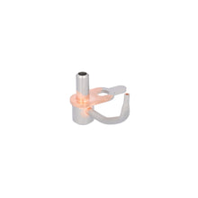 Load image into Gallery viewer, Oil Spray Nozzle Fits Ford Mondeo Ranger Tourneo Transit OE 1711498 Febi 184687