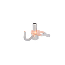 Load image into Gallery viewer, Oil Spray Nozzle Fits Ford Mondeo Ranger Tourneo Transit OE 1711498 Febi 184687