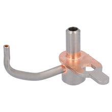 Load image into Gallery viewer, Oil Spray Nozzle Fits Ford Mondeo Ranger Tourneo Transit OE 1711498 Febi 184687