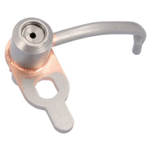 Load image into Gallery viewer, Oil Spray Nozzle Fits Ford Mondeo Ranger Tourneo Transit OE 1711498 Febi 184687