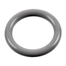 Load image into Gallery viewer, Solenoid Valve Sealing Ring Fits BMW 1 Series 3 Series 11367548320 Febi 184689