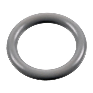 Solenoid Valve Sealing Ring Fits BMW 1 Series 3 Series 11367548320 Febi 184689