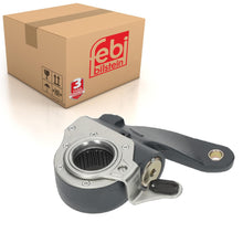 Load image into Gallery viewer, Automatic Left Slack Adjuster Fits Mercedes Actros Antos 9604200738 Febi 184691