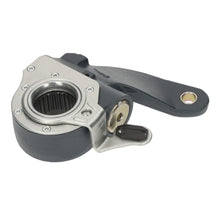 Load image into Gallery viewer, Automatic Left Slack Adjuster Fits Mercedes Actros Antos 9604200738 Febi 184691