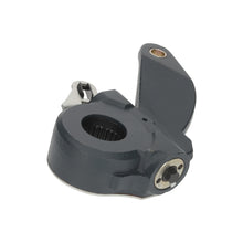 Load image into Gallery viewer, Automatic Left Slack Adjuster Fits Mercedes Actros Antos 9604200738 Febi 184691