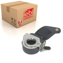 Load image into Gallery viewer, Automatic Right Slack Adjuster Fits Mercedes Actros Arocs 9604200638 Febi 184695