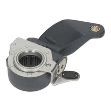 Load image into Gallery viewer, Automatic Right Slack Adjuster Fits Mercedes Actros Arocs 9604200638 Febi 184695