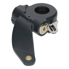 Load image into Gallery viewer, Automatic Right Slack Adjuster Fits Mercedes Actros Arocs 9604200638 Febi 184695