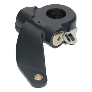 Automatic Right Slack Adjuster Fits Mercedes Actros Arocs 9604200638 Febi 184695