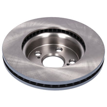 Load image into Gallery viewer, Pair of Front Brake Disc Fits Toyota Yaris IV 2020 OE 43512K0030 Febi 184696