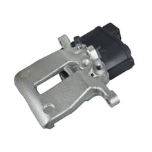 Load image into Gallery viewer, Rear Left Brake Caliper Fits Ford S-MAX Galaxy Volvo OE 1 690 469 Febi 184697