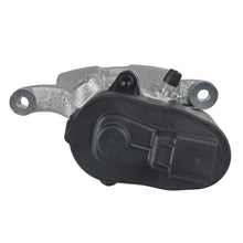 Load image into Gallery viewer, Rear Left Brake Caliper Fits Ford S-MAX Galaxy Volvo OE 1 690 469 Febi 184697