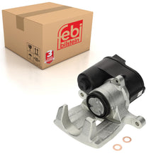 Load image into Gallery viewer, Rear Right Brake Caliper Fits Ford S-MAX Galaxy Volvo OE 1 690 468 Febi 184698
