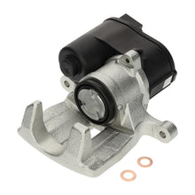 Load image into Gallery viewer, Rear Right Brake Caliper Fits Ford S-MAX Galaxy Volvo OE 1 690 468 Febi 184698