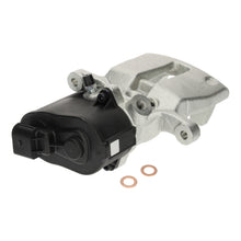Load image into Gallery viewer, Rear Right Brake Caliper Fits Ford S-MAX Galaxy Volvo OE 1 690 468 Febi 184698