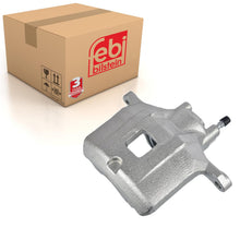 Load image into Gallery viewer, Front Left Brake Caliper Fits Mitsubishi Lancer Outlander 4605A861 Febi 184700