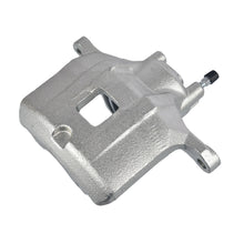Load image into Gallery viewer, Front Left Brake Caliper Fits Mitsubishi Lancer Outlander 4605A861 Febi 184700