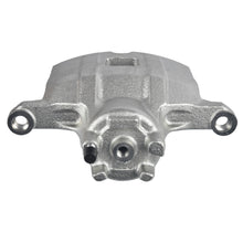 Load image into Gallery viewer, Front Left Brake Caliper Fits Mitsubishi Lancer Outlander 4605A861 Febi 184700
