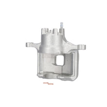 Load image into Gallery viewer, Front Right Brake Caliper Fits Mitsubishi Lancer Outlander 4605A862 Febi 184701