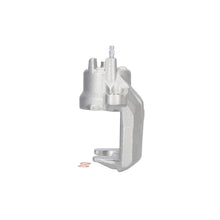 Load image into Gallery viewer, Front Right Brake Caliper Fits Mitsubishi Lancer Outlander 4605A862 Febi 184701