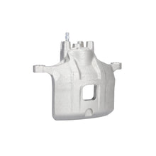 Load image into Gallery viewer, Front Right Brake Caliper Fits Mitsubishi Lancer Outlander 4605A862 Febi 184701