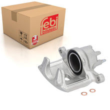 Load image into Gallery viewer, Front Right Brake Caliper Fits Mitsubishi Lancer Outlander 4605A862 Febi 184701