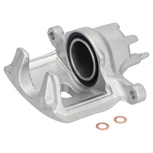 Load image into Gallery viewer, Front Right Brake Caliper Fits Mitsubishi Lancer Outlander 4605A862 Febi 184701