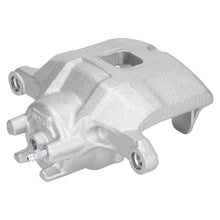 Load image into Gallery viewer, Front Right Brake Caliper Fits Mitsubishi Lancer Outlander 4605A862 Febi 184701
