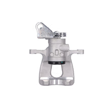 Load image into Gallery viewer, Rear Left Brake Caliper Fits Alfa Romeo 159 Brera OE 77363648 Febi 184702