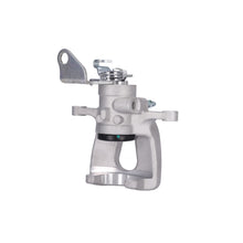 Load image into Gallery viewer, Rear Left Brake Caliper Fits Alfa Romeo 159 Brera OE 77363648 Febi 184702