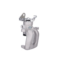 Load image into Gallery viewer, Rear Left Brake Caliper Fits Alfa Romeo 159 Brera OE 77363648 Febi 184702