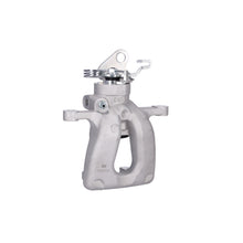 Load image into Gallery viewer, Rear Left Brake Caliper Fits Alfa Romeo 159 Brera OE 77363648 Febi 184702