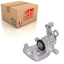 Load image into Gallery viewer, Rear Left Brake Caliper Fits Alfa Romeo 159 Brera OE 77363648 Febi 184702