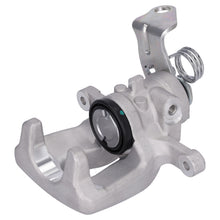 Load image into Gallery viewer, Rear Left Brake Caliper Fits Alfa Romeo 159 Brera OE 77363648 Febi 184702