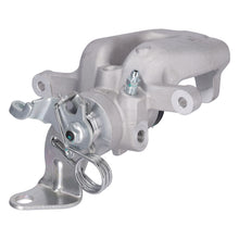 Load image into Gallery viewer, Rear Left Brake Caliper Fits Alfa Romeo 159 Brera OE 77363648 Febi 184702
